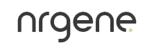 nrgene2-logo