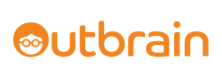 outbrain-logo