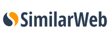 simlarweb-logo