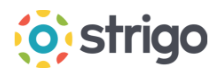 strigo-logo