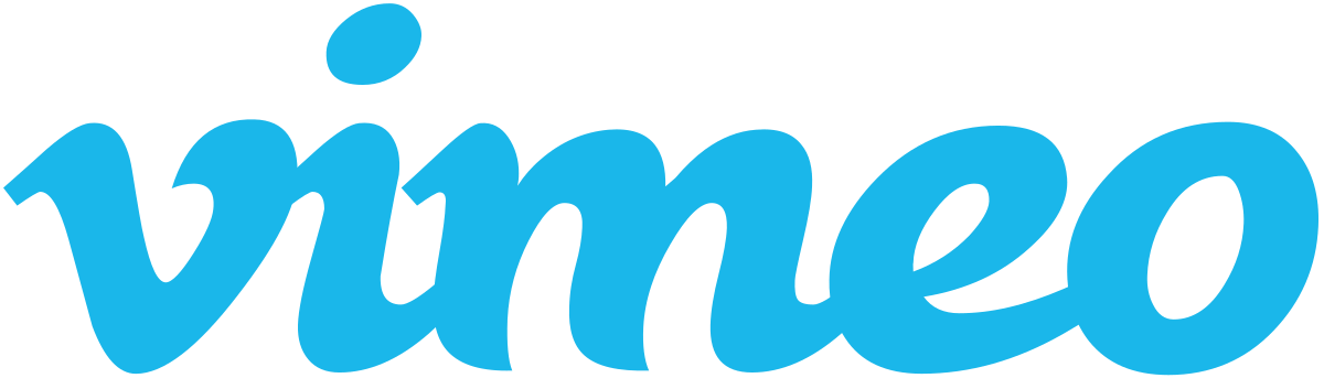 1200px-Vimeo_Logo.svg