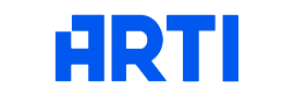 arti