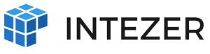 intezer_logo02