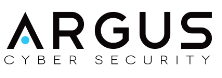 Argus-logo