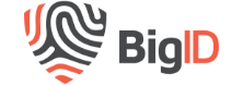 BigID-logo