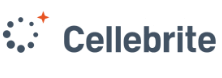 Cellebrite-logo
