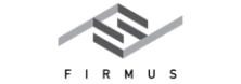 Firmus.-logo