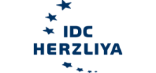 IDC-logo