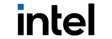 Intel-logo