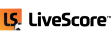 LiveScore Group Limited