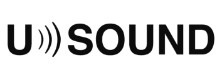 U-sound-logo
