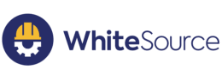 White Source-logo