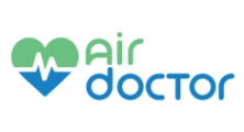 air doctor-logo