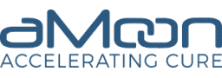 amoon-logo