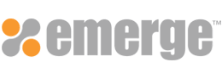emerge-logo