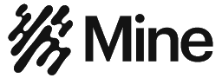mine-logo