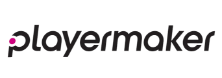 playmaker-logo