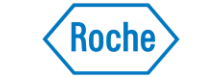 roche-logo