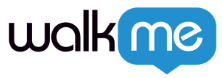 walkme-logo