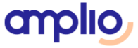 Amplio