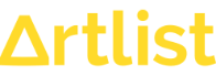 Artlist