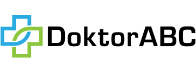doktorabc