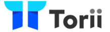 Torii Labs