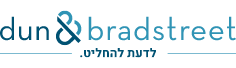 Dun & Bradstreet