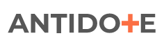 Antidote Health