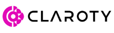 Claroty-Logo-2022-FullColor