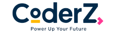 CoderZ