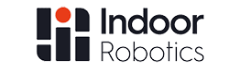 Indoor Robotics2