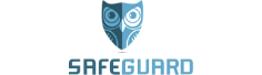 SafeGuard