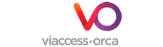 Viaccess-Orca