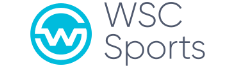 WSC Sports