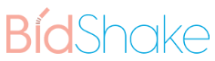 logo-Bidshake-300x