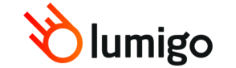 lumigo