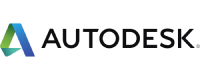 Autodesk Israel