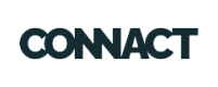 CONNACT