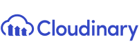 Cloudinary