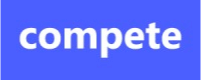 Compete