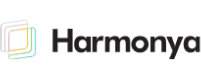 Harmonya