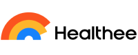 Healthee