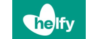 Helfy