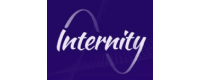 Internity