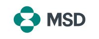 MSD