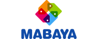 Mabaya