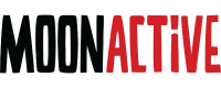 Moon Active