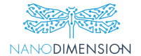Nano Dimension