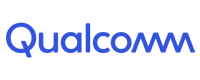 Qualcomm